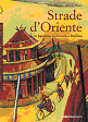 Recensione libro "Strade d'Oriente"