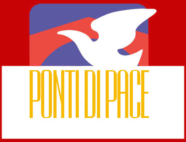 Associazione Ponti di Pace
